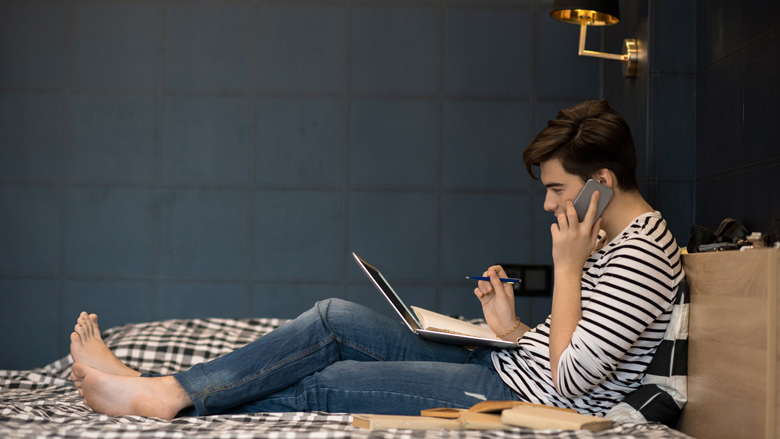 huur-studentenkamer-400euro-140818.jpg huur-studentenkamer-400euro-140818.jpg