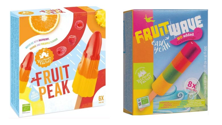 00 08202021 ijsjes fruit.jpeg 00 08202021 ijsjes fruit.jpeg