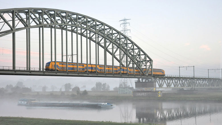 prorail-ns-dienstregeling-26112018.jpg prorail-ns-dienstregeling-26112018.jpg