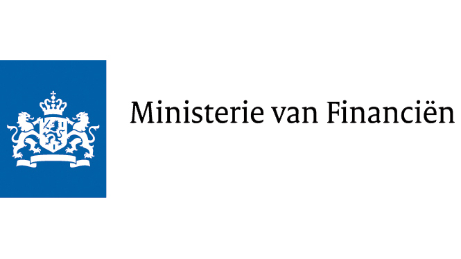 ministerie-van-financien-reactie.jpg ministerie-van-financien-reactie.jpg