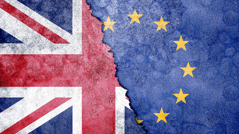 15102020 brexit.jpg 15102020 brexit.jpg