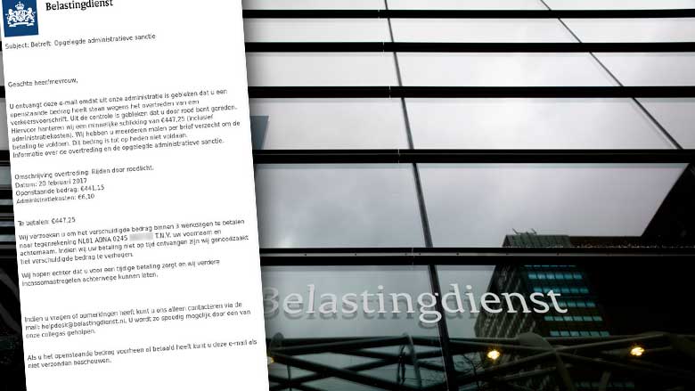 cjib-belastingdienst-22-11-05-2017-780.jpg cjib-belastingdienst-22-11-05-2017-780.jpg