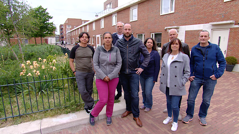 08022021 Groepsfoto warmtewet.png