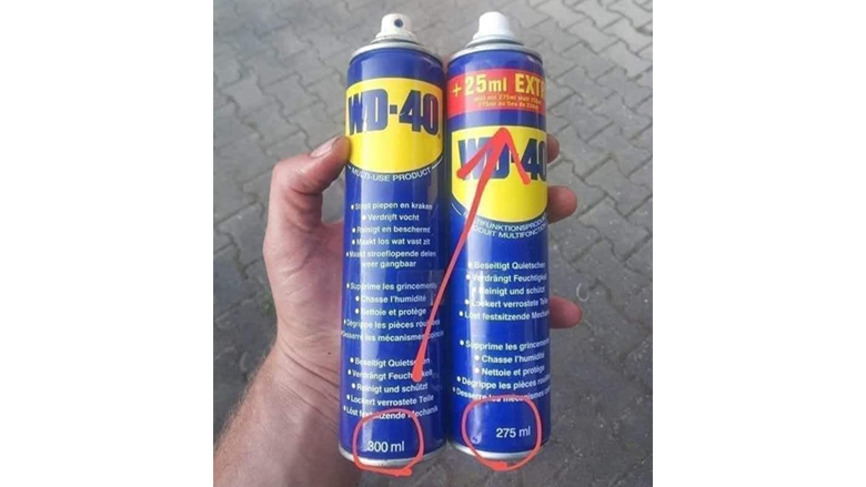 WD40.png
