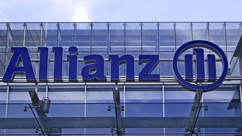 allianz-compensatie-klanten-270617.jpg allianz-compensatie-klanten-270617.jpg