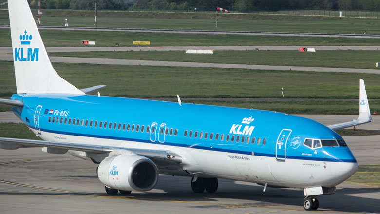 KLM_04.03.2020.jpg KLM_04.03.2020.jpg