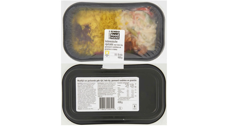 indonesische-rijstmaaltijd-jumbo-03042019.jpg