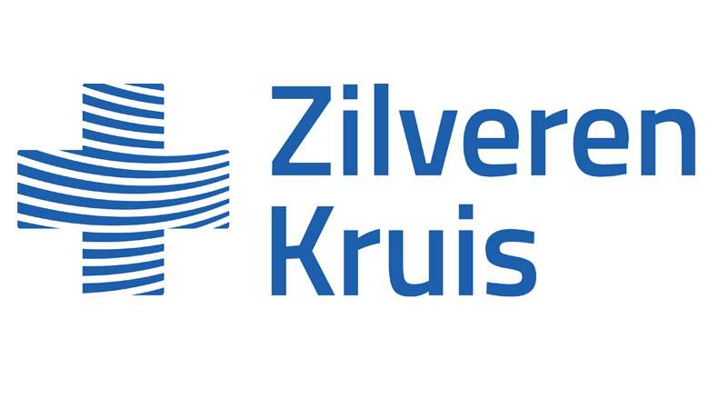 zk-logo-780.jpg zk-logo-780.jpg