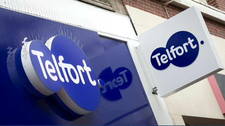 telfort-verbruik-storing-180315.jpg telfort-verbruik-storing-180315.jpg
