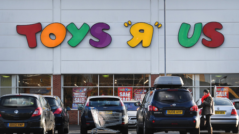 toys-_r_-us-sluit-bijna-200-winkels-in-vs--240118.jpg toys-_r_-us-sluit-bijna-200-winkels-in-vs--240118.jpg