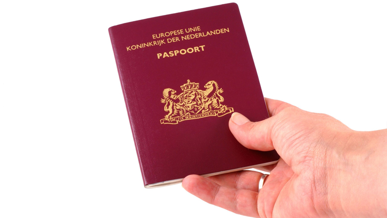 paspoort86_780.jpg paspoort86_780.jpg