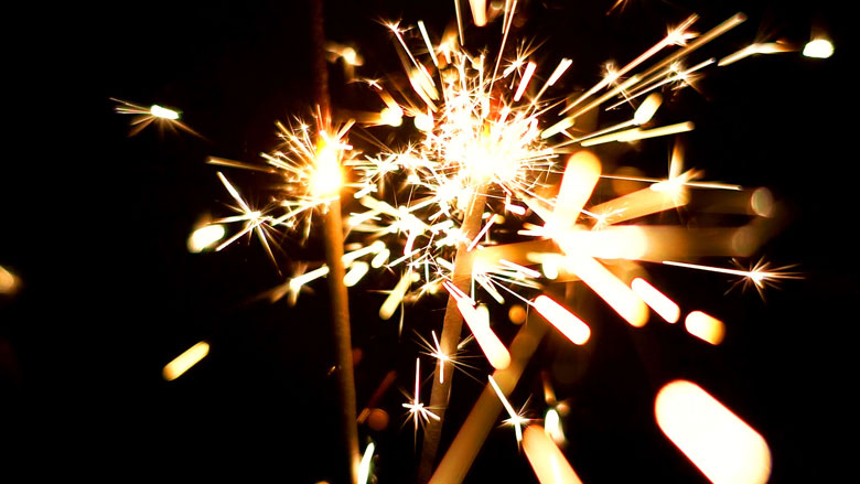 vuurwerk-22-12-2017-780.jpg vuurwerk-22-12-2017-780.jpg