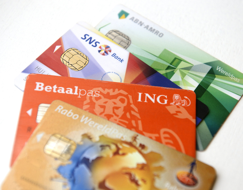 bankpas.jpg bankpas.jpg