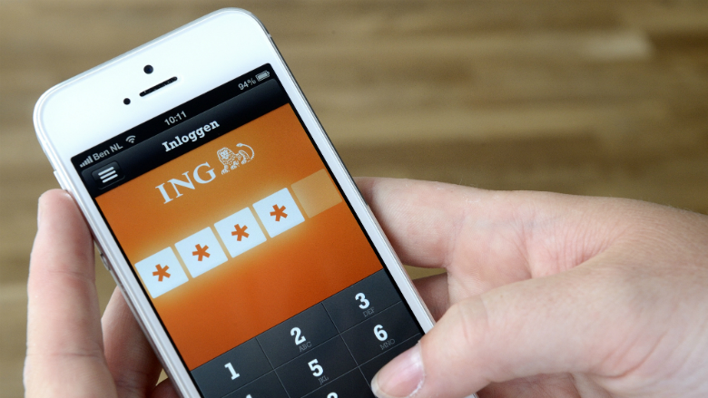 ING-storing-internetbankieren-10092018.jpg ING-storing-internetbankieren-10092018.jpg