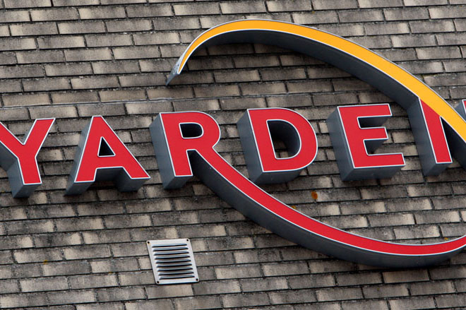 yarden-2020-aug.jpg yarden-2020-aug.jpg