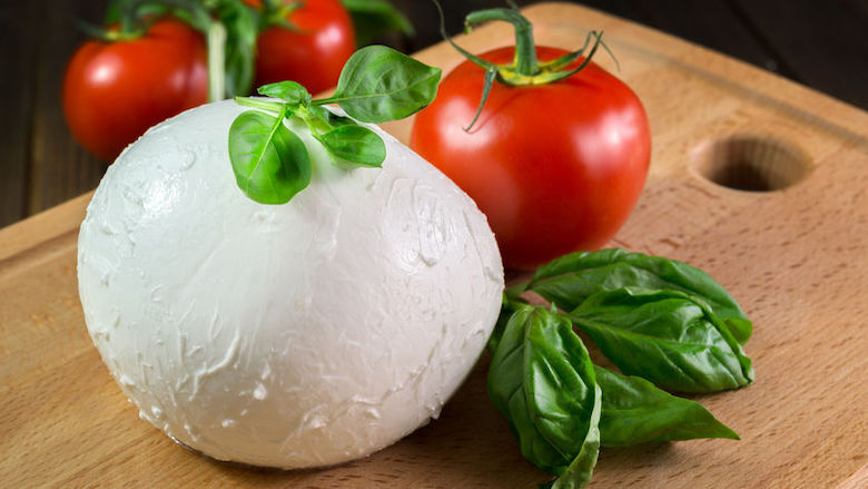 200720 buffelmozzarella.jpg 200720 buffelmozzarella.jpg
