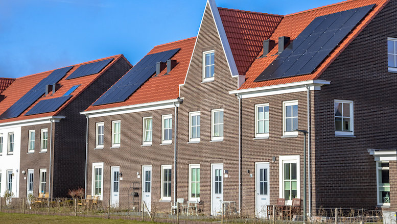 301221 woningnood.jpg 301221 woningnood.jpg