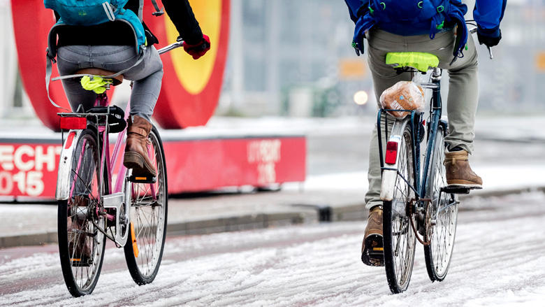 bovag-fietszaak-780.jpg bovag-fietszaak-780.jpg