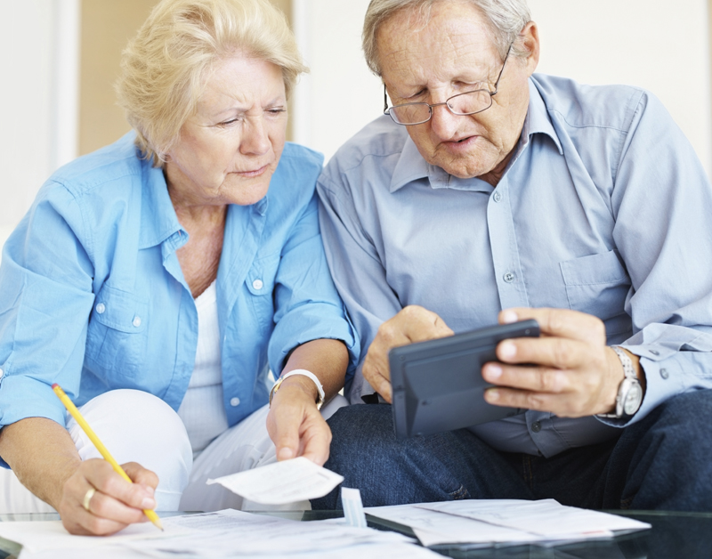 oud_pensioen_rekenen_628.jpg