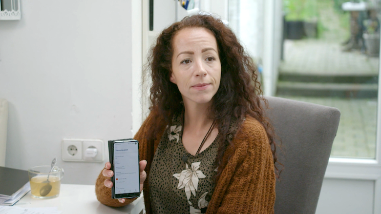 780x439 Maud UVW transactie 041021.png