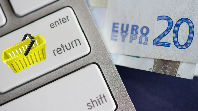 meer-dan-een-kwart-koopt-boodschappen-wel-eens-online-241117.jpg meer-dan-een-kwart-koopt-boodschappen-wel-eens-online-241117.jpg