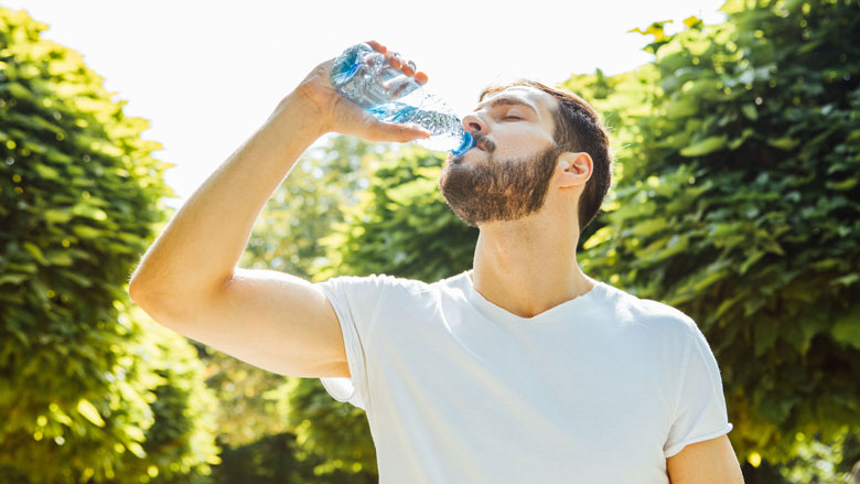 bruisend-water-niet-goed.jpg bruisend-water-niet-goed.jpg
