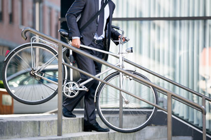 forensen-fiets-120618.jpg forensen-fiets-120618.jpg