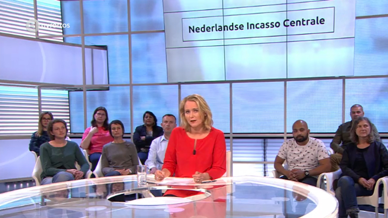incassocentrale-22012019.jpg incassocentrale-22012019.jpg