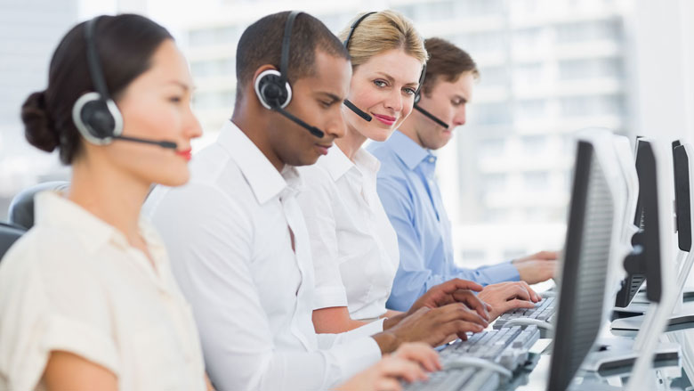 callcenterduuuuur780.jpg callcenterduuuuur780.jpg