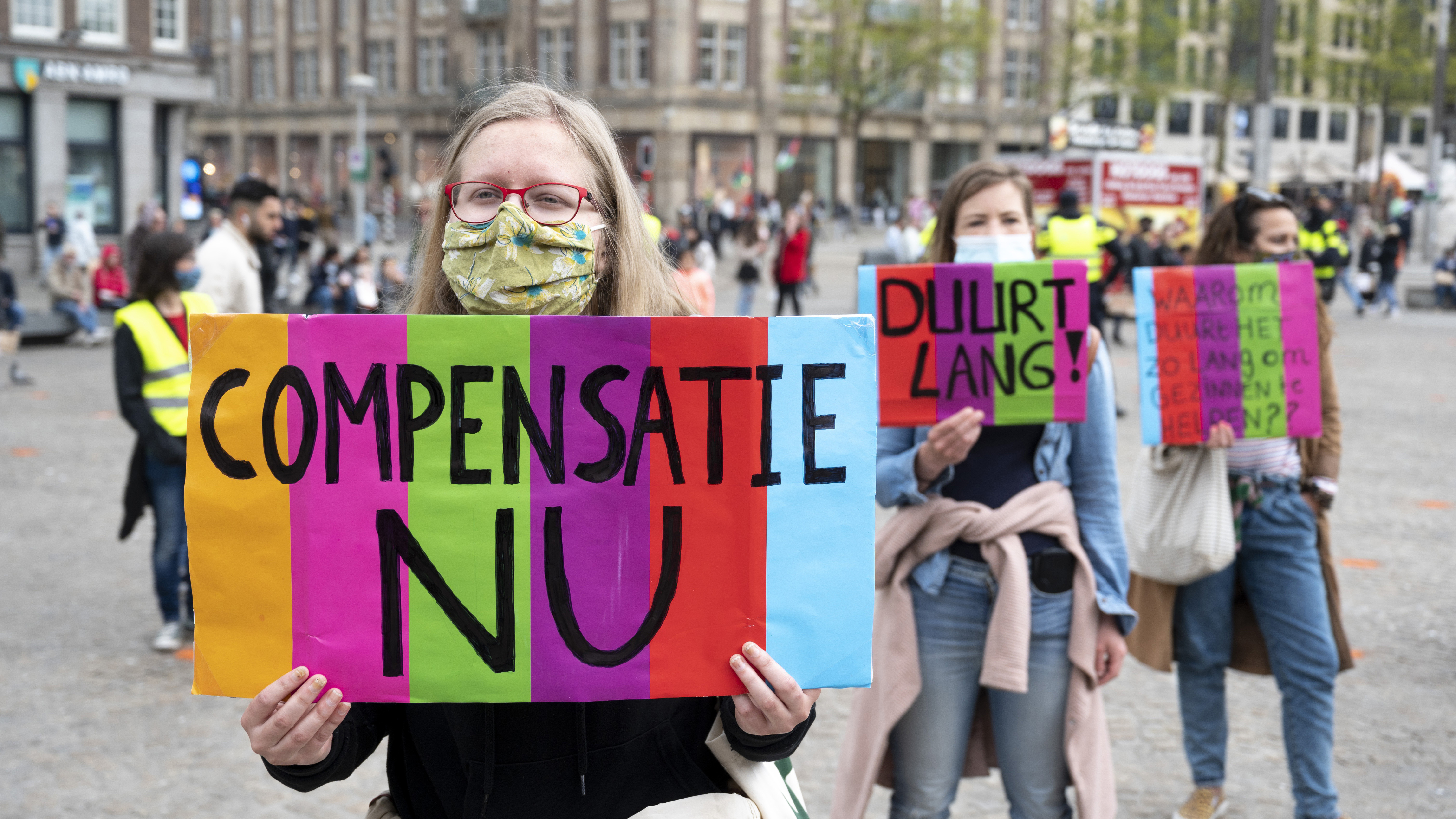 Toeslagenaffaire eendag.jpg Toeslagenaffaire eendag.jpg