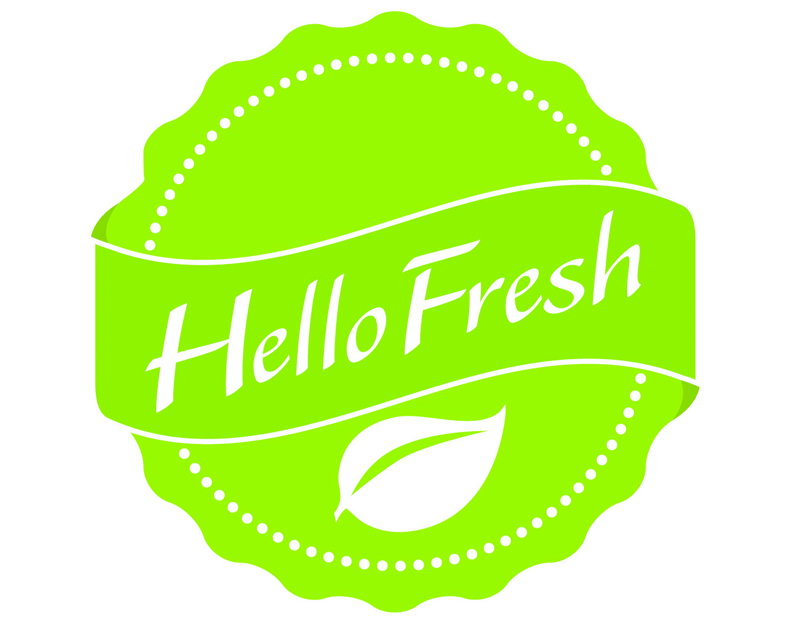 hellofresh_logo_628.png