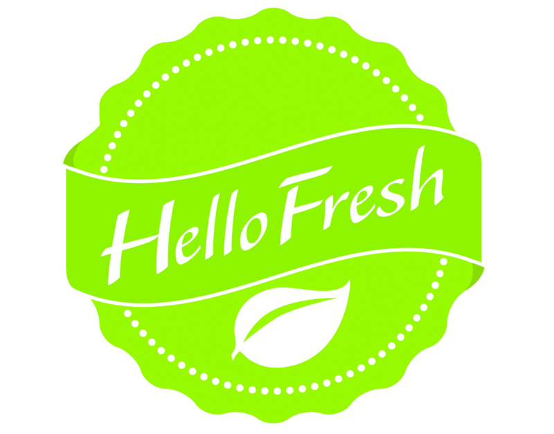 hellofresh_logo_628.png hellofresh_logo_628.png