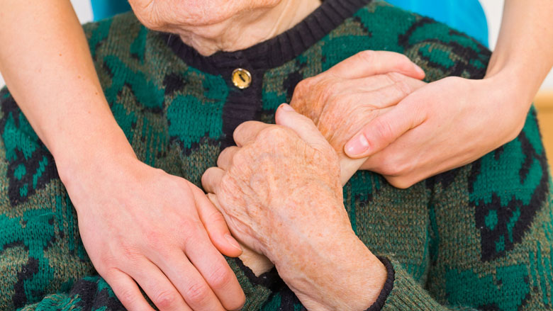 alzheimergen0609.jpg