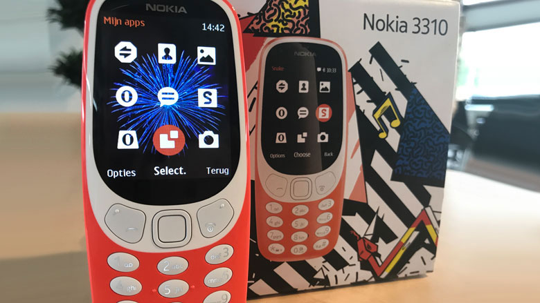 nokia3310-review-170621.jpg nokia3310-review-170621.jpg