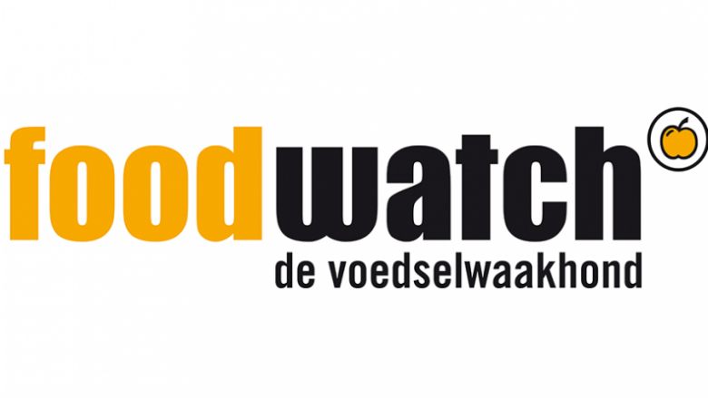 reactie-foodwatch-18022019.png reactie-foodwatch-18022019.png