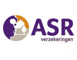 asr-logo-160_01.jpg