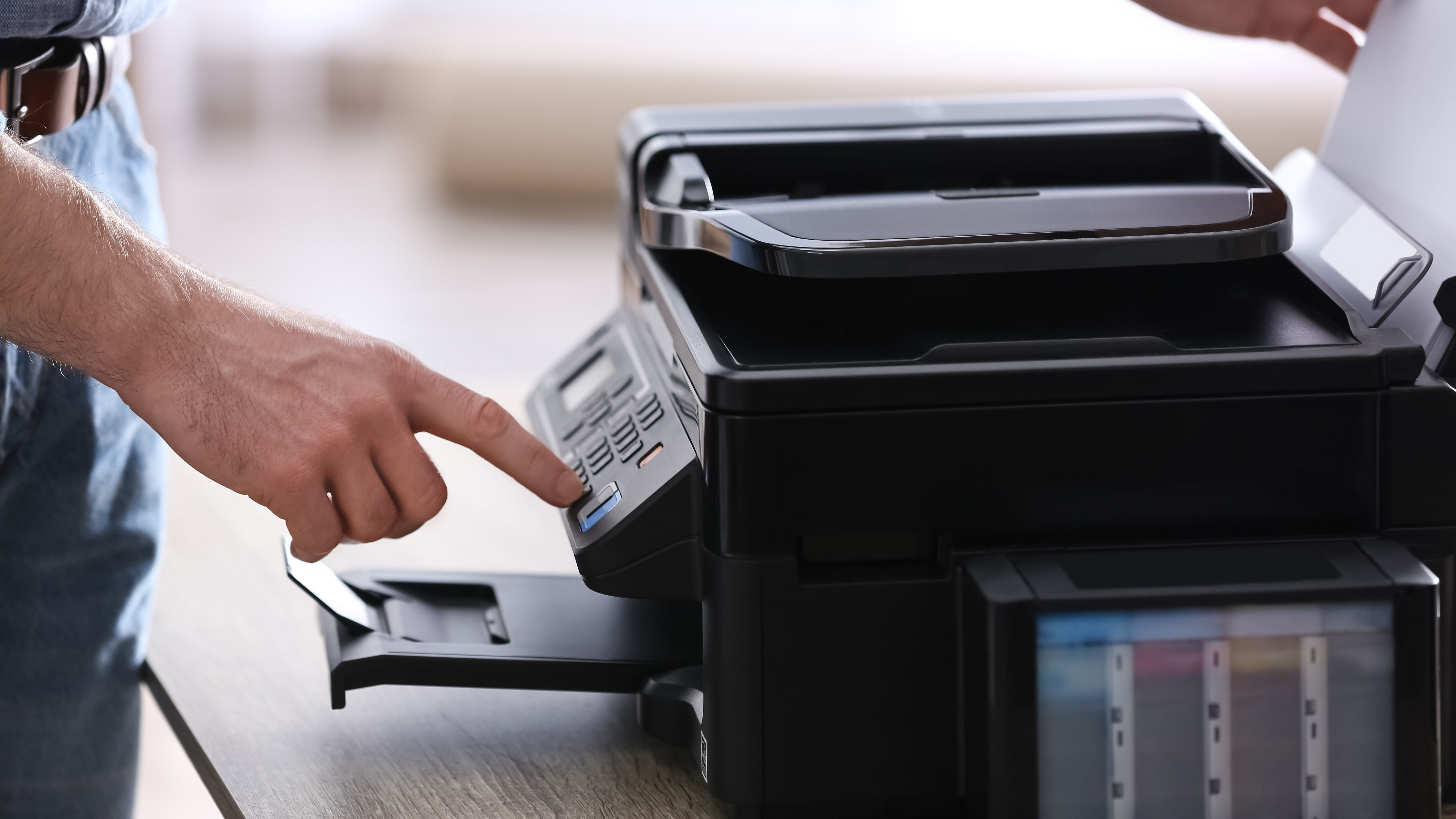 all-in-one printer.jpg all-in-one printer.jpg
