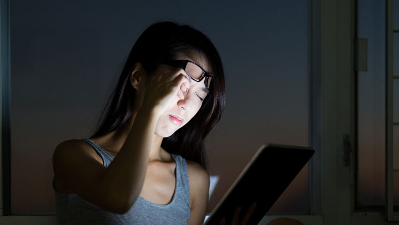 computerbril-beter-slapen-12-11-2018-780.jpg computerbril-beter-slapen-12-11-2018-780.jpg