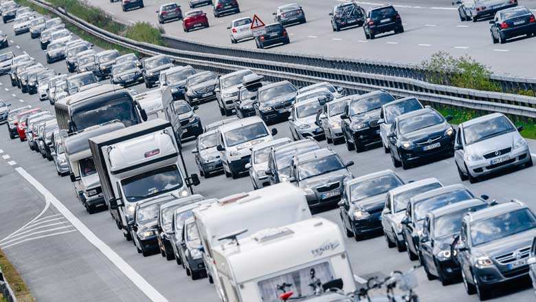 autobahn.jpg autobahn.jpg