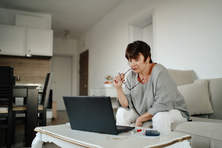 Energierekening Klacht Oplossing Energierekening Klacht Oplossing