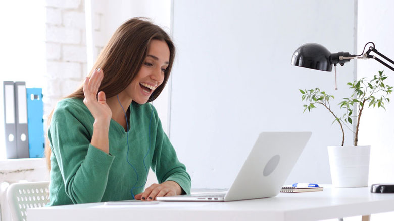 skypeout-acm-21-08-2019.jpg skypeout-acm-21-08-2019.jpg