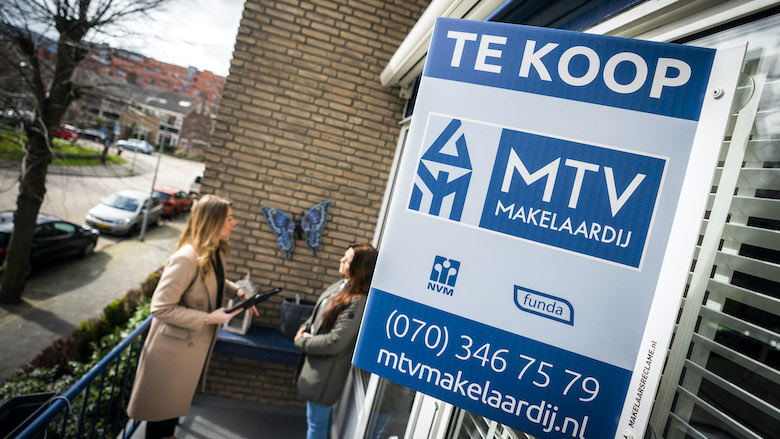 13:04 huizenmarkt.jpg 13:04 huizenmarkt.jpg