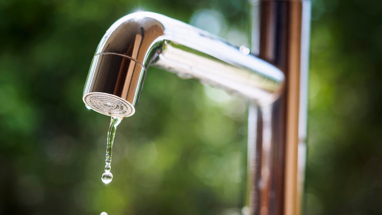 210721 water drup.jpg 210721 water drup.jpg