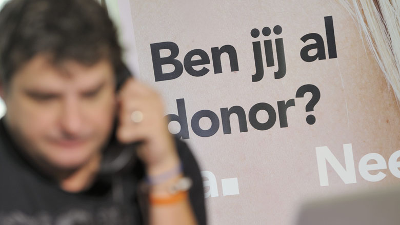 donor780.jpg donor780.jpg