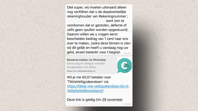 780x439-betaalverzoekfraude.jpg 780x439-betaalverzoekfraude.jpg