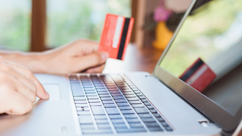 ing-scanner-06112018.jpg ing-scanner-06112018.jpg