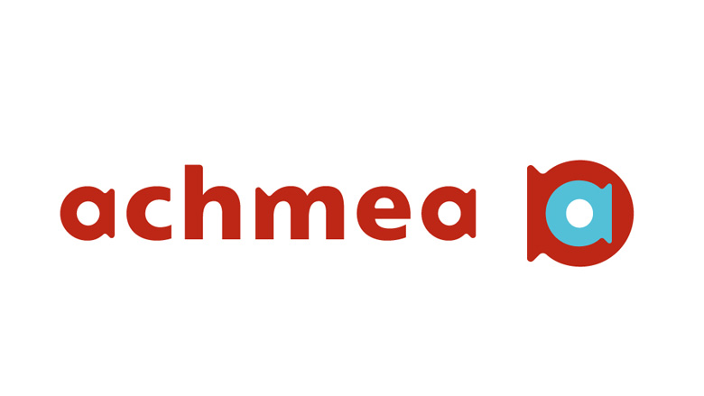 20190211_achmea-react.jpg 20190211_achmea-react.jpg