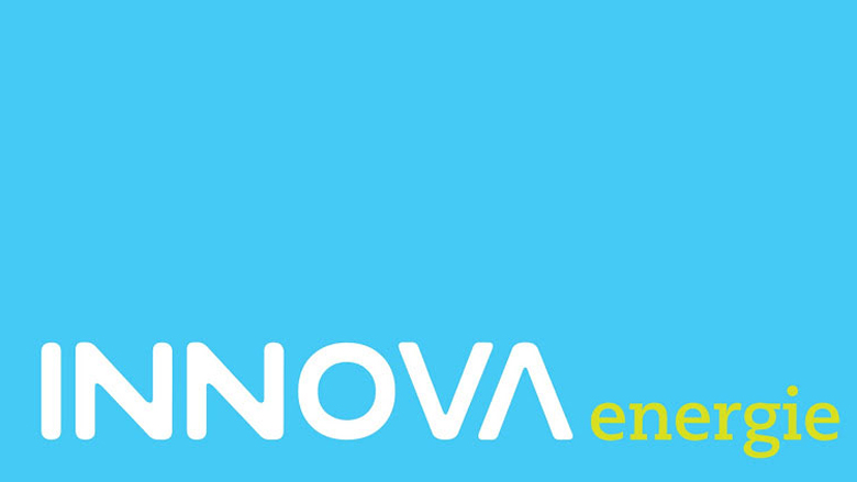 innova-energie180917.jpg