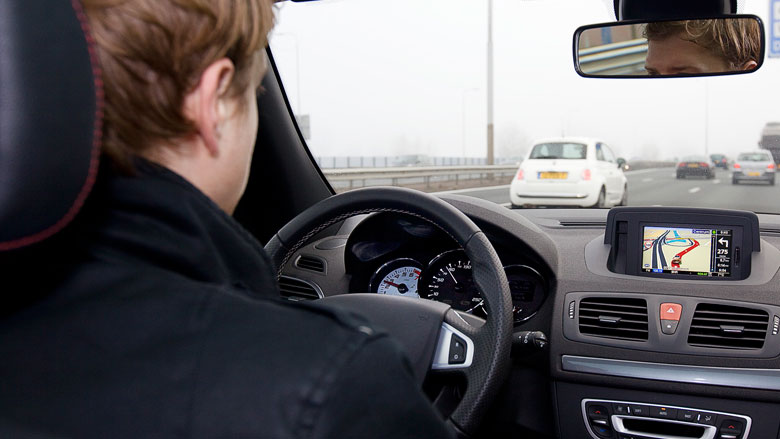 autorijden-verkeersboete-belgie-31052019.jpg autorijden-verkeersboete-belgie-31052019.jpg