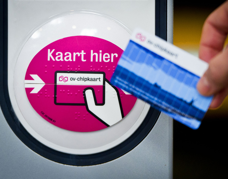 anp-ovchipkaart_628.jpg anp-ovchipkaart_628.jpg